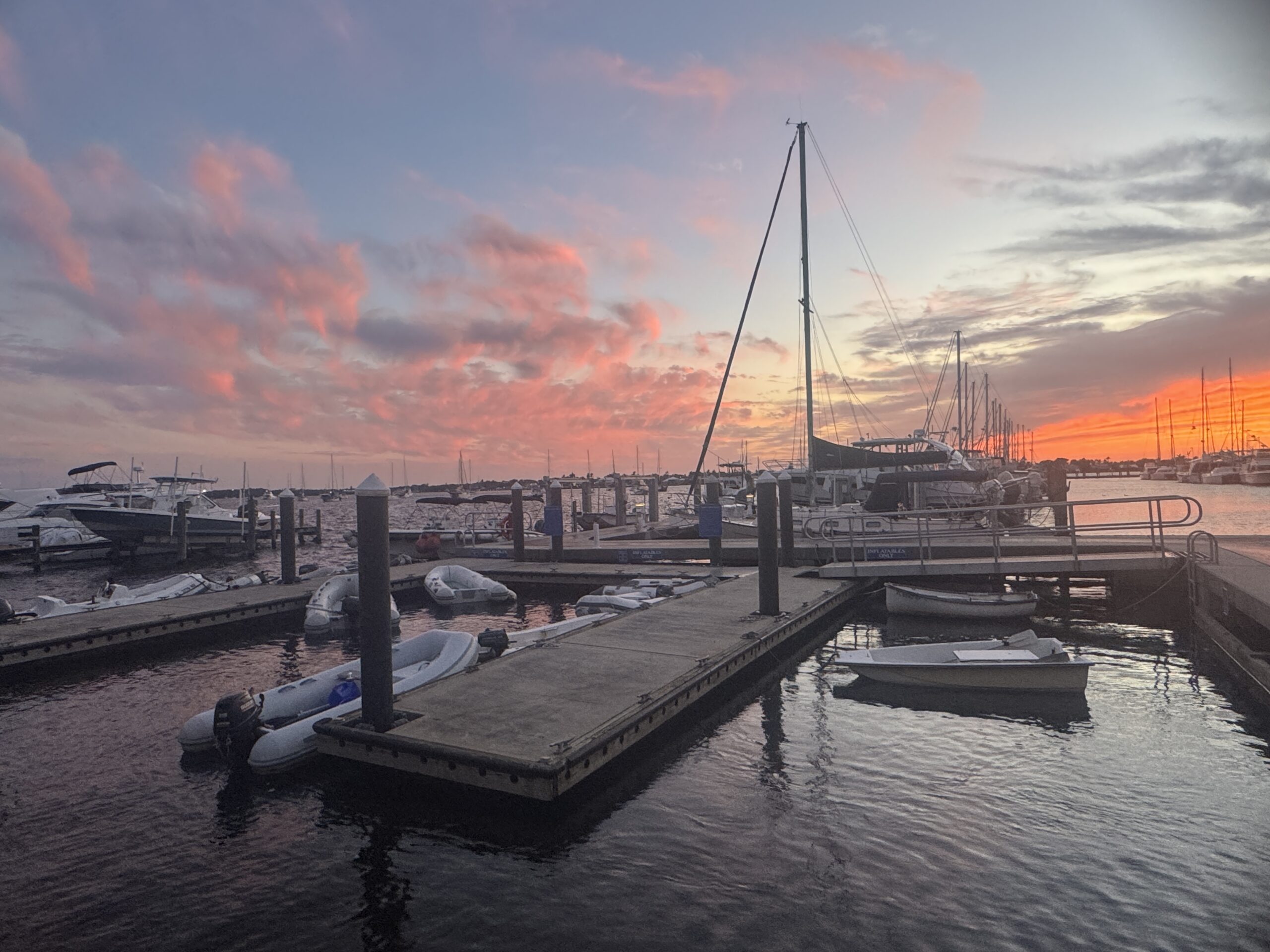 Best Things To Do In Florida (That Aren't Theme Parks)