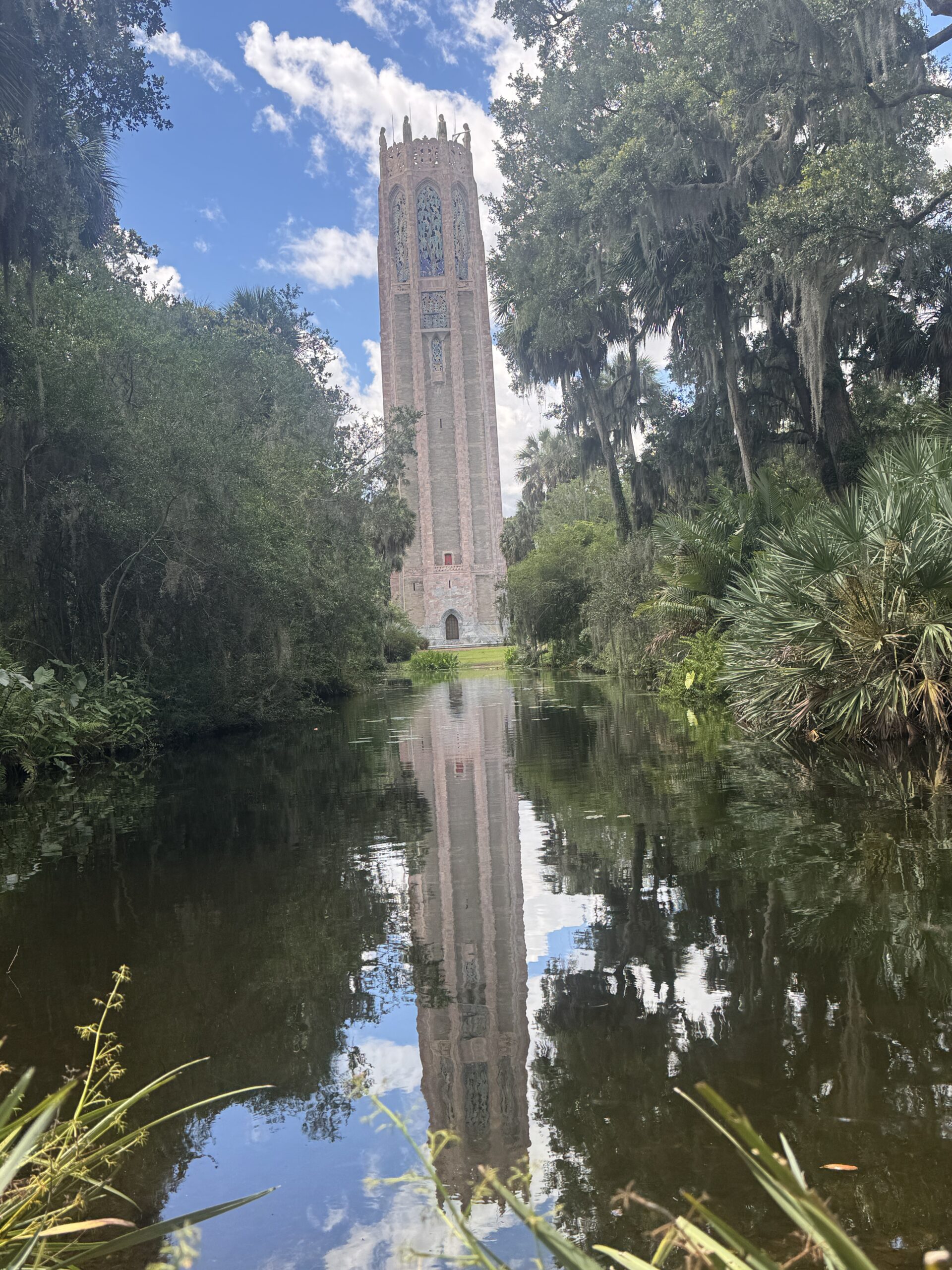 The Ultimate 7-Day Florida Road Trip: Orlando to Miami (Without the Theme Parks)