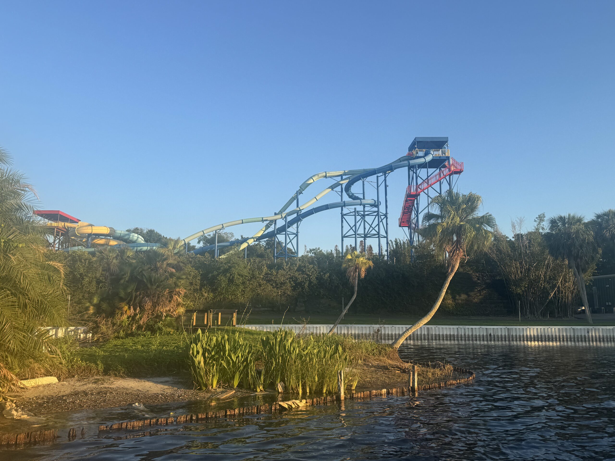 The Ultimate 7-Day Florida Road Trip: Orlando to Miami (Without the Theme Parks)