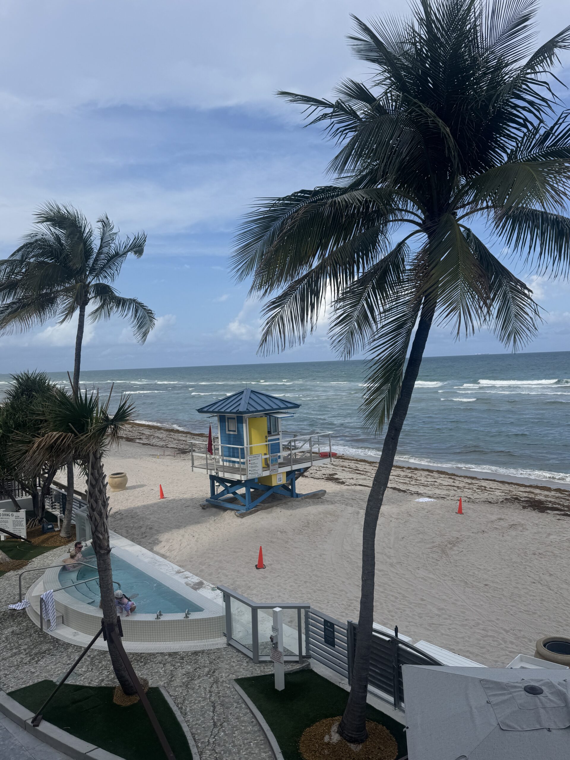 Best Things To Do In Florida (That Aren't Theme Parks)