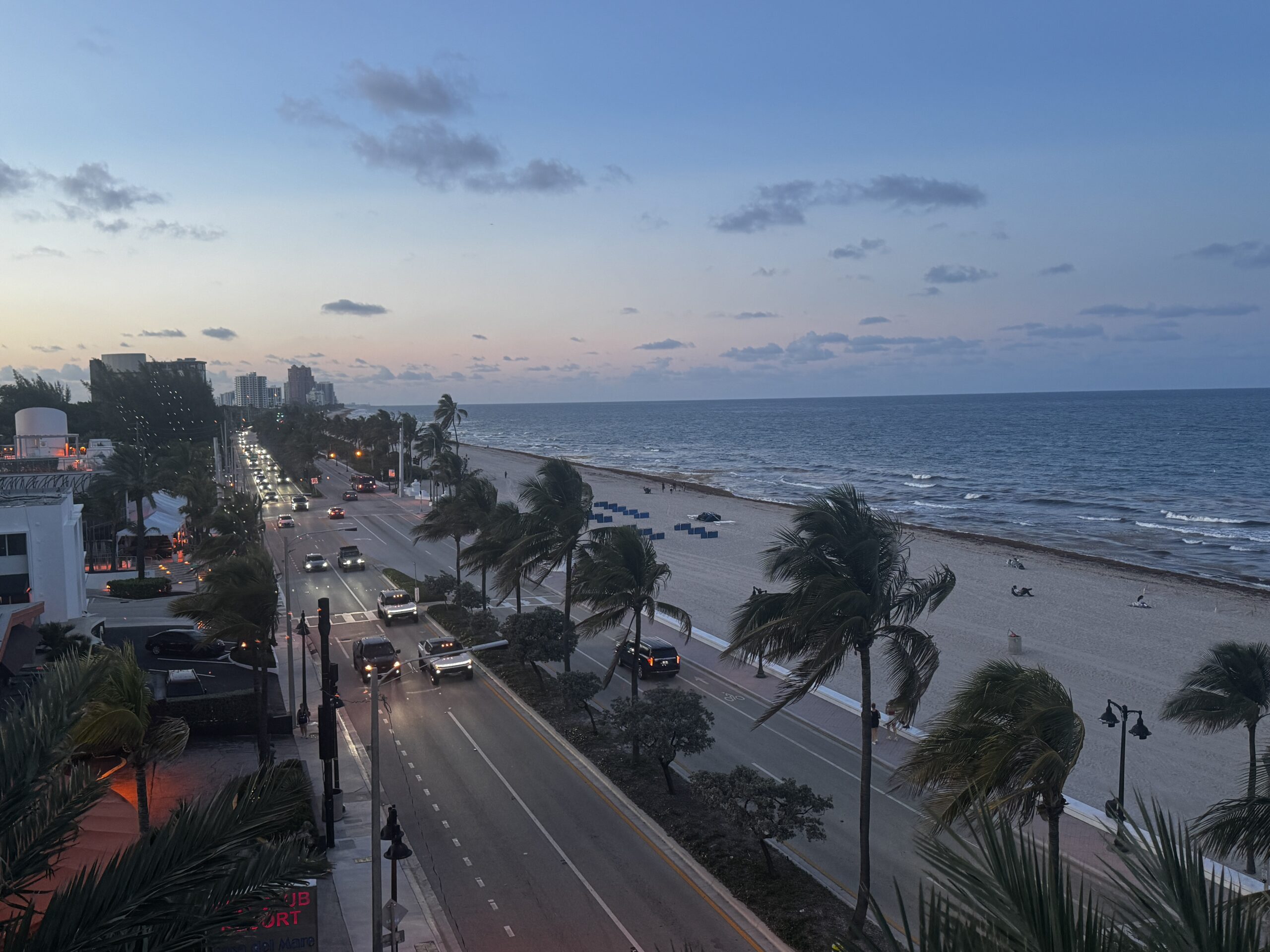 The Ultimate 7-Day Florida Road Trip: Orlando to Miami (Without the Theme Parks)