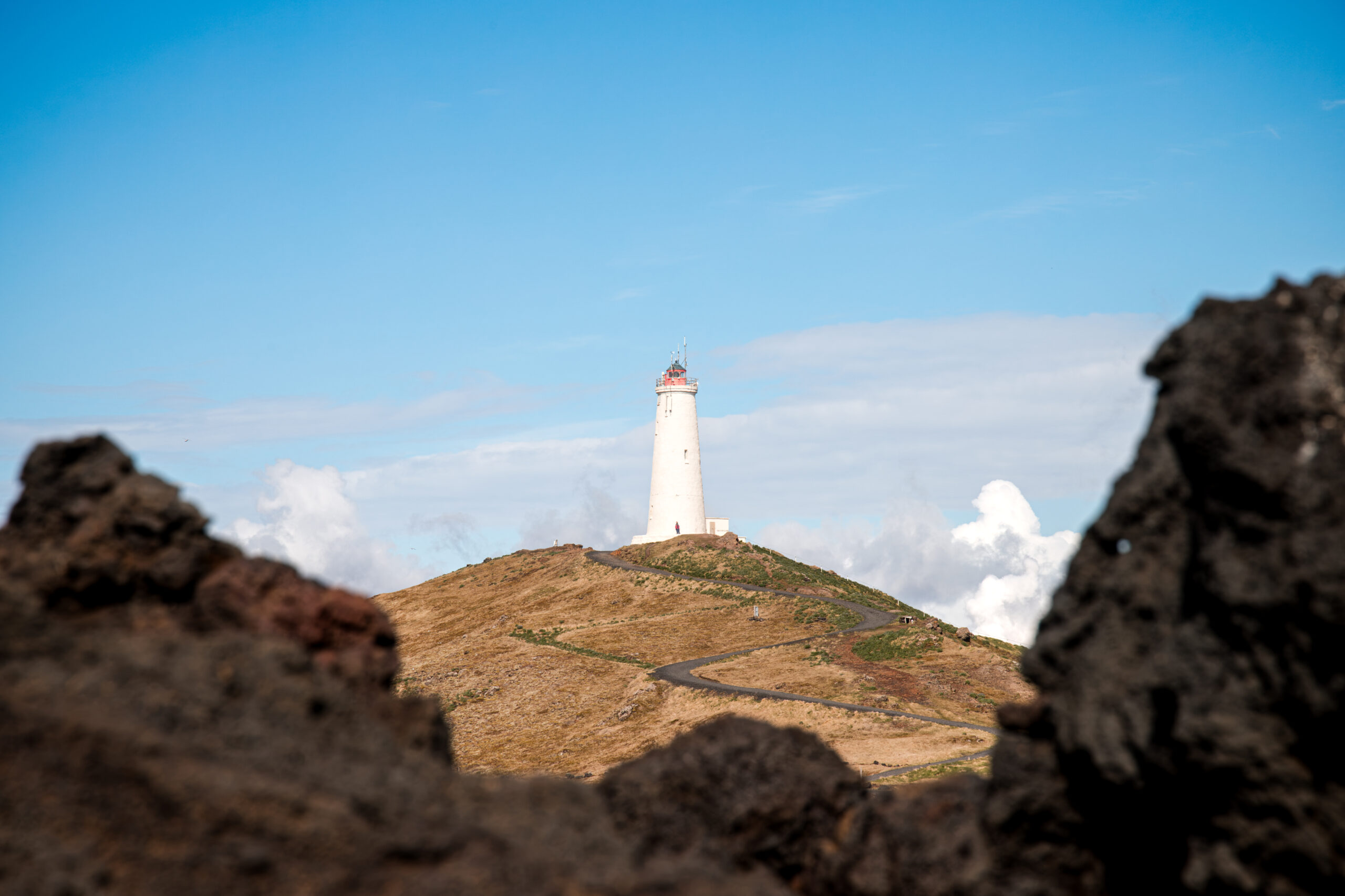 Iceland Summer Road Trip: The Ultimate 7-Day South Coast Itinerary