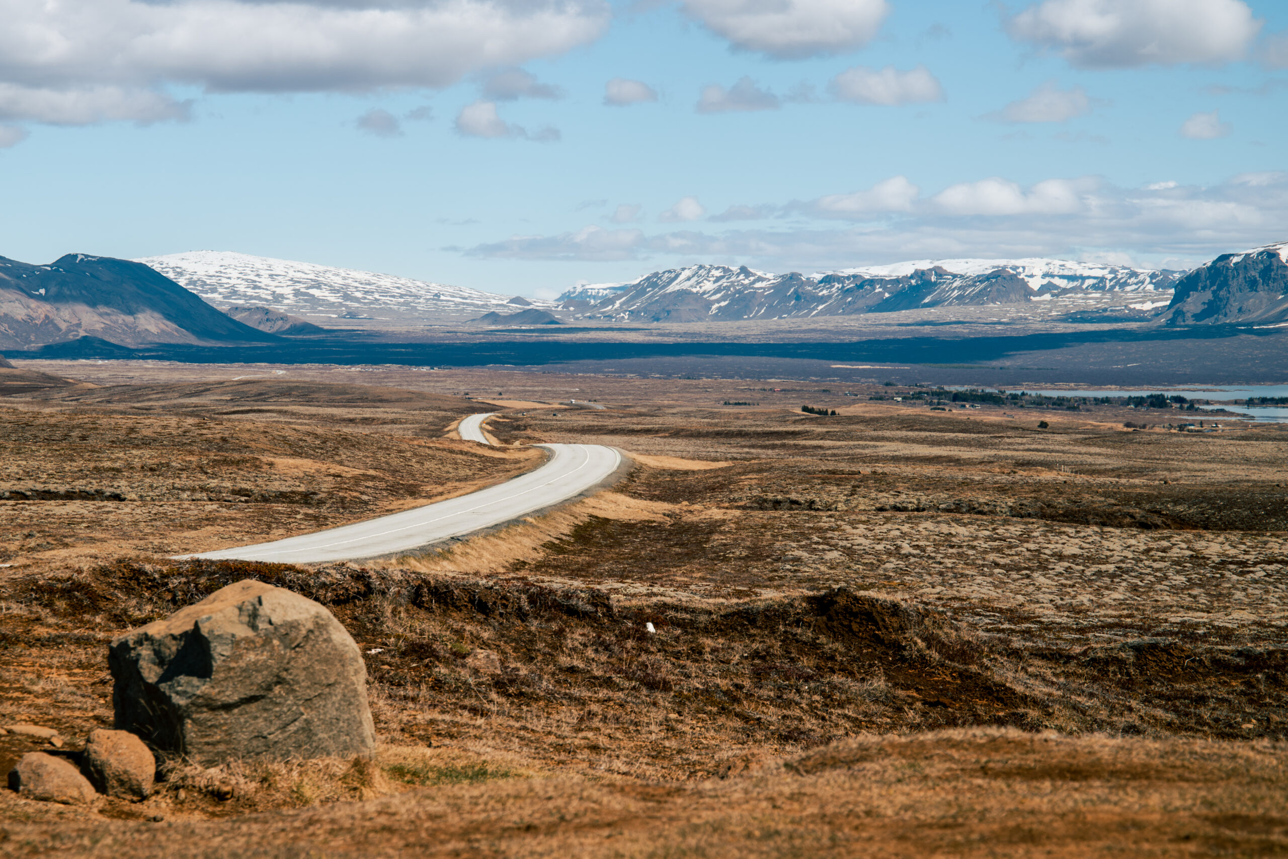 How to budget for Iceland: real costs and money-saving tips