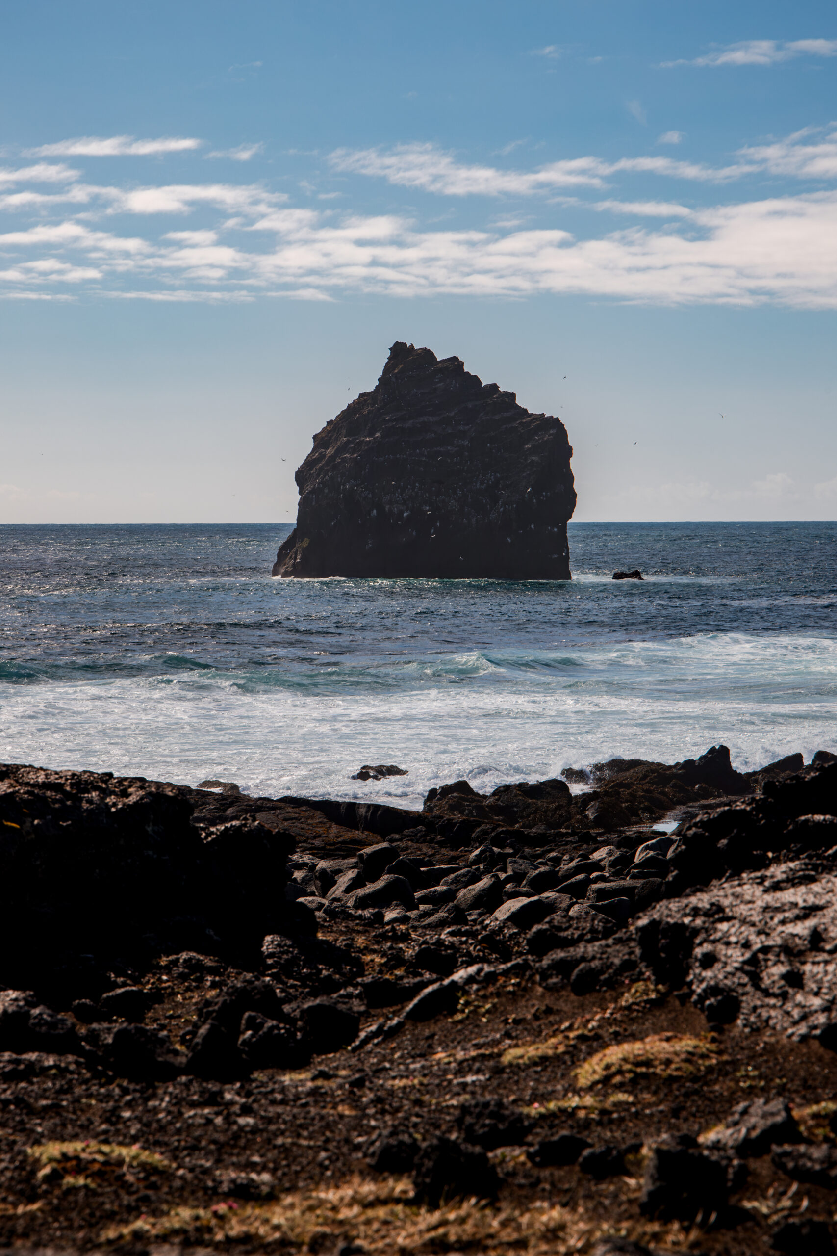 How to budget for Iceland: real costs and money-saving tips
