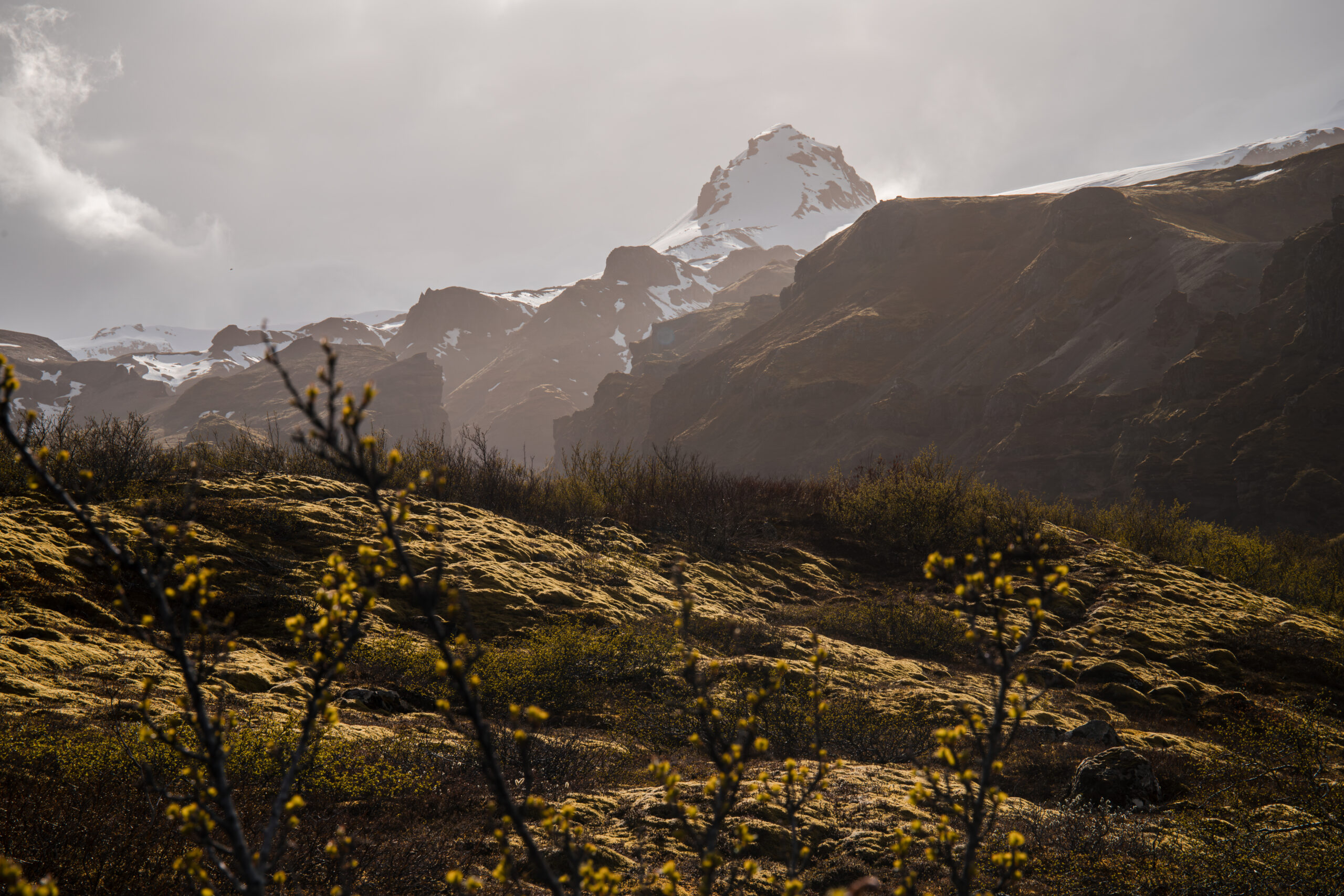 How to budget for Iceland: real costs and money-saving tips
