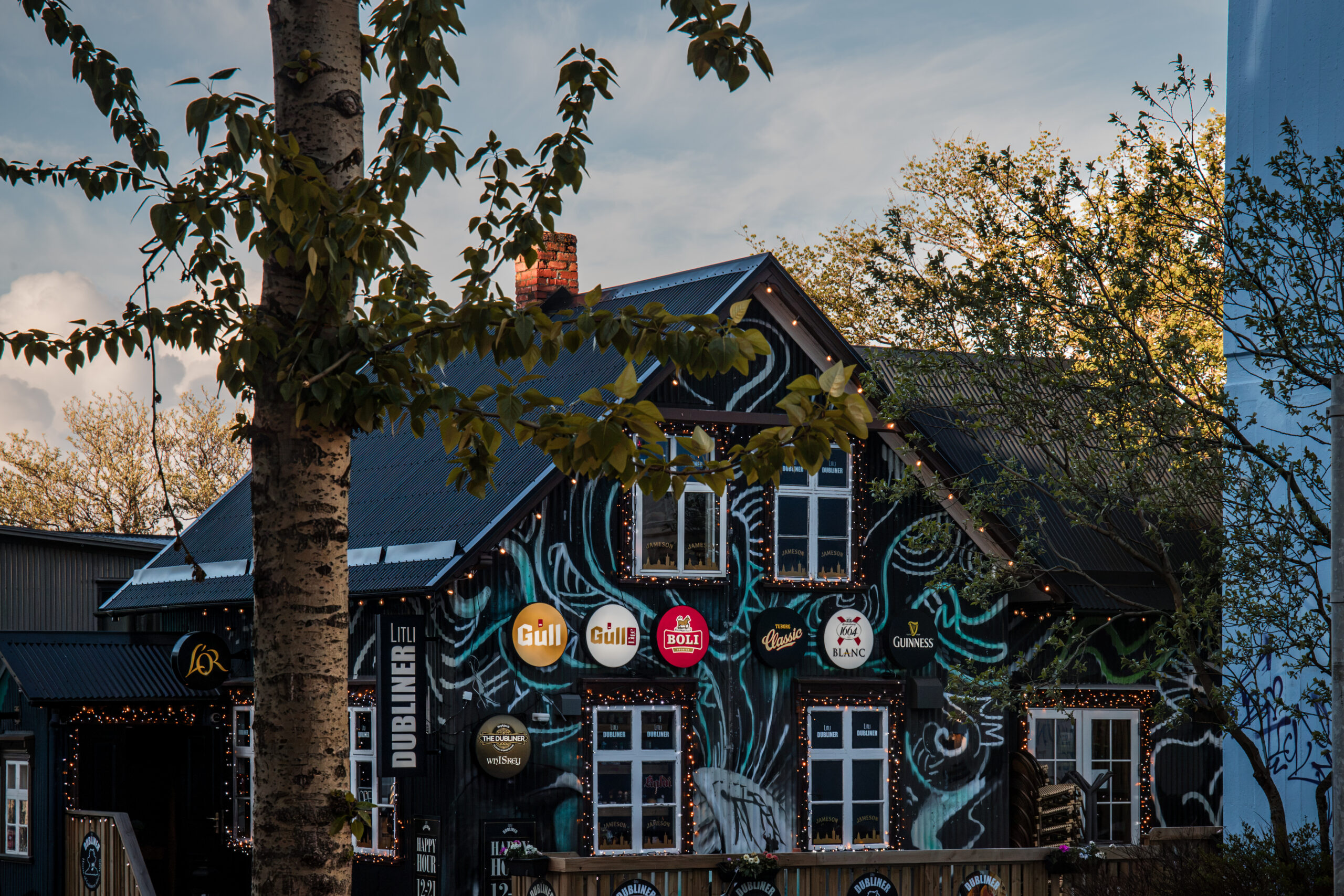 How to budget for Iceland: real costs and money-saving tips