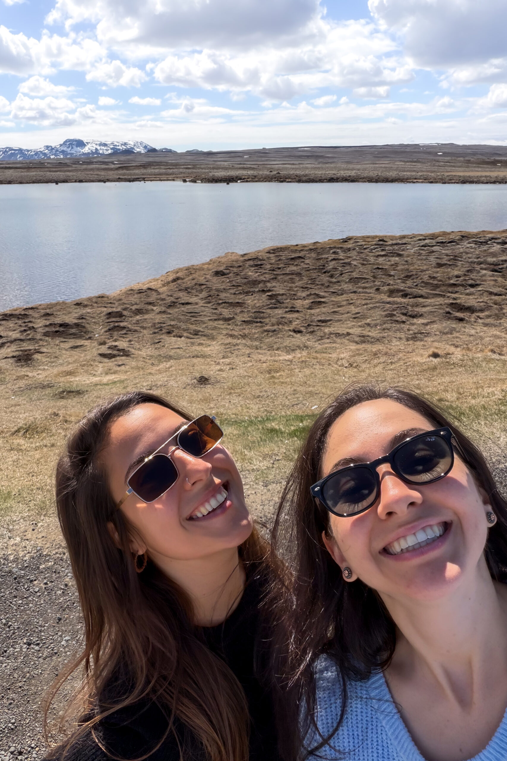 How to budget for Iceland: real costs and money-saving tips