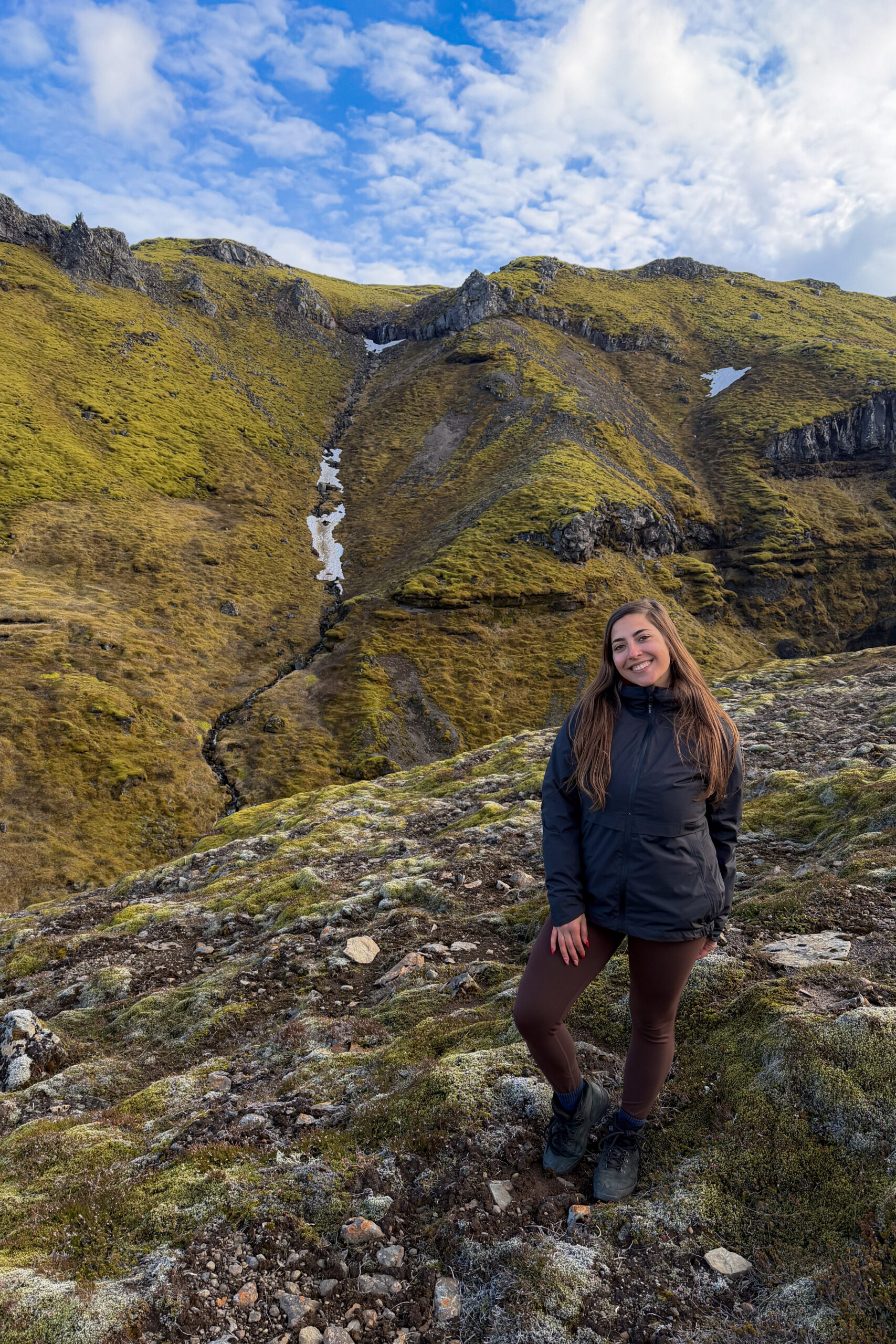 How to budget for Iceland: real costs and money-saving tips
