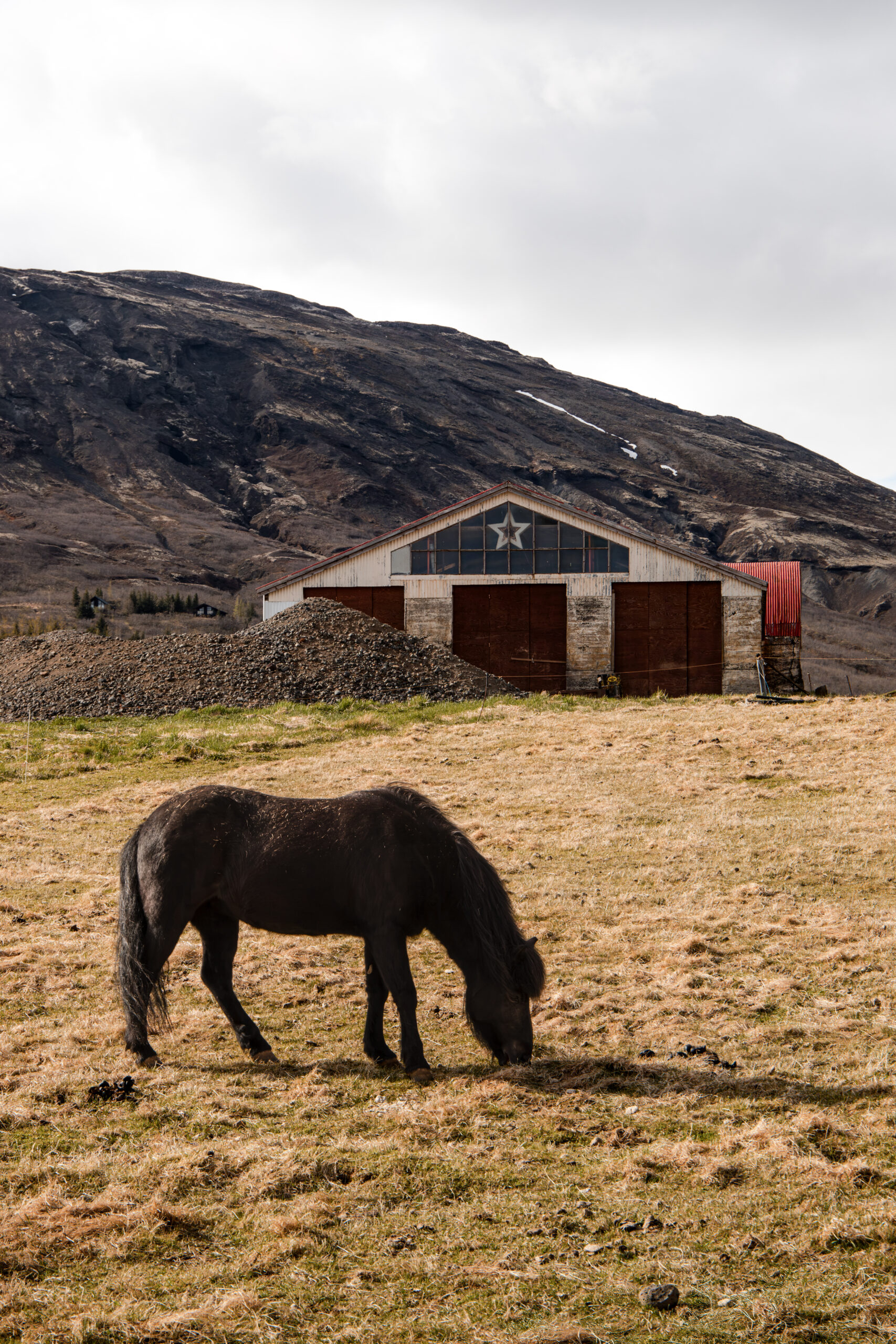 Iceland Summer Road Trip: The Ultimate 7-Day South Coast Itinerary
