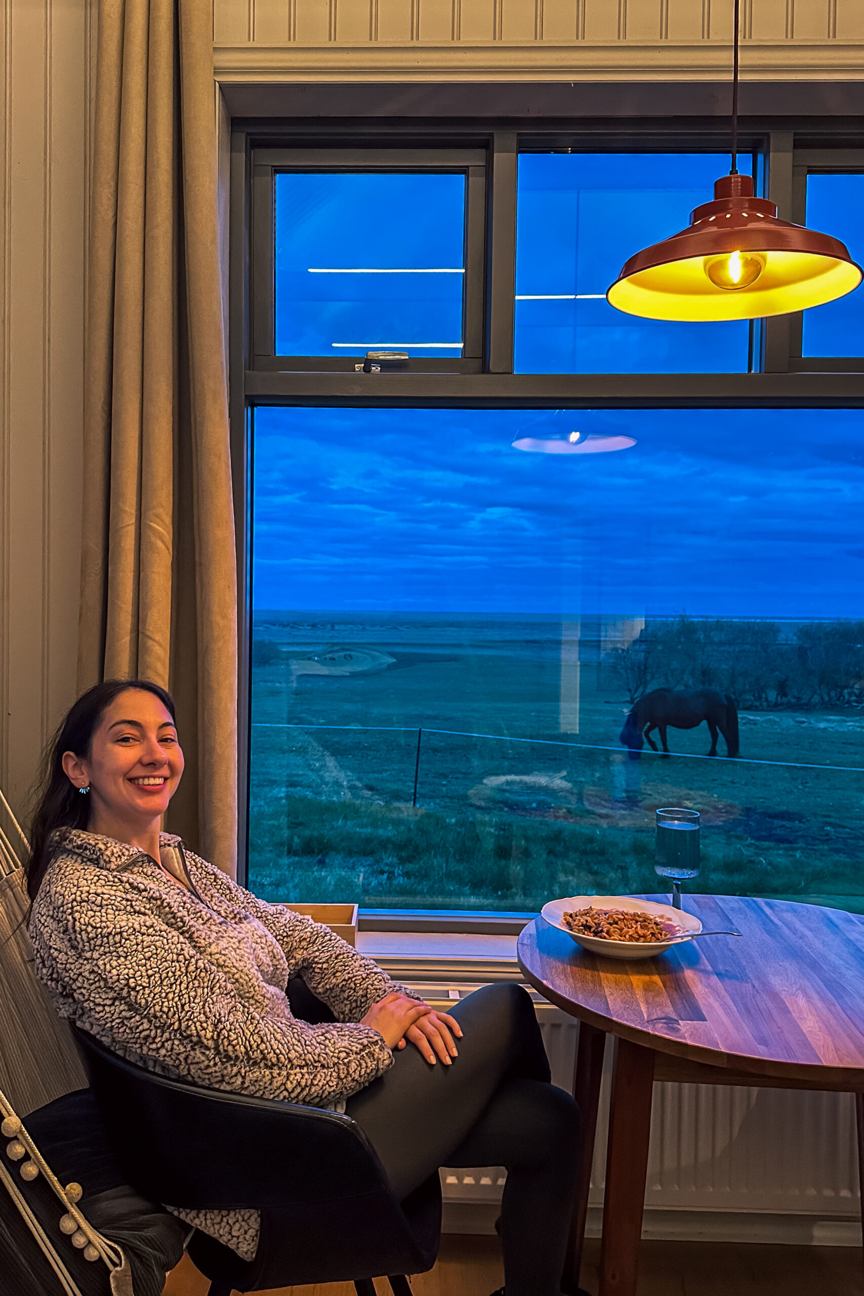 Iceland Summer Road Trip: The Ultimate 7-Day South Coast Itinerary