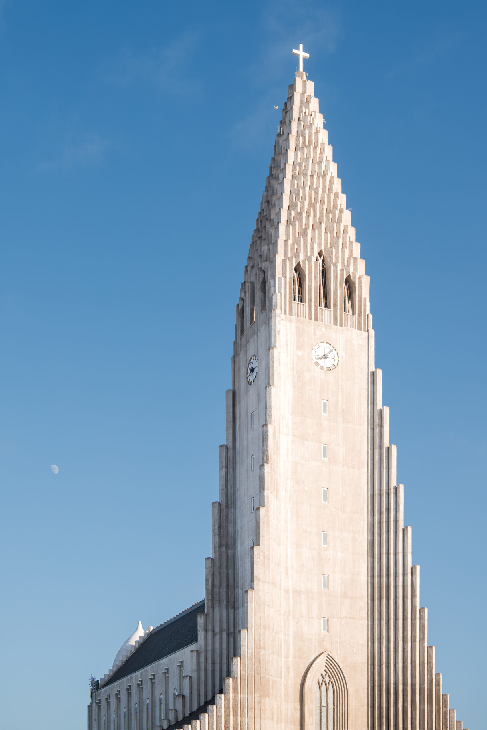 Iceland Summer Road Trip: The Ultimate 7-Day South Coast Itinerary