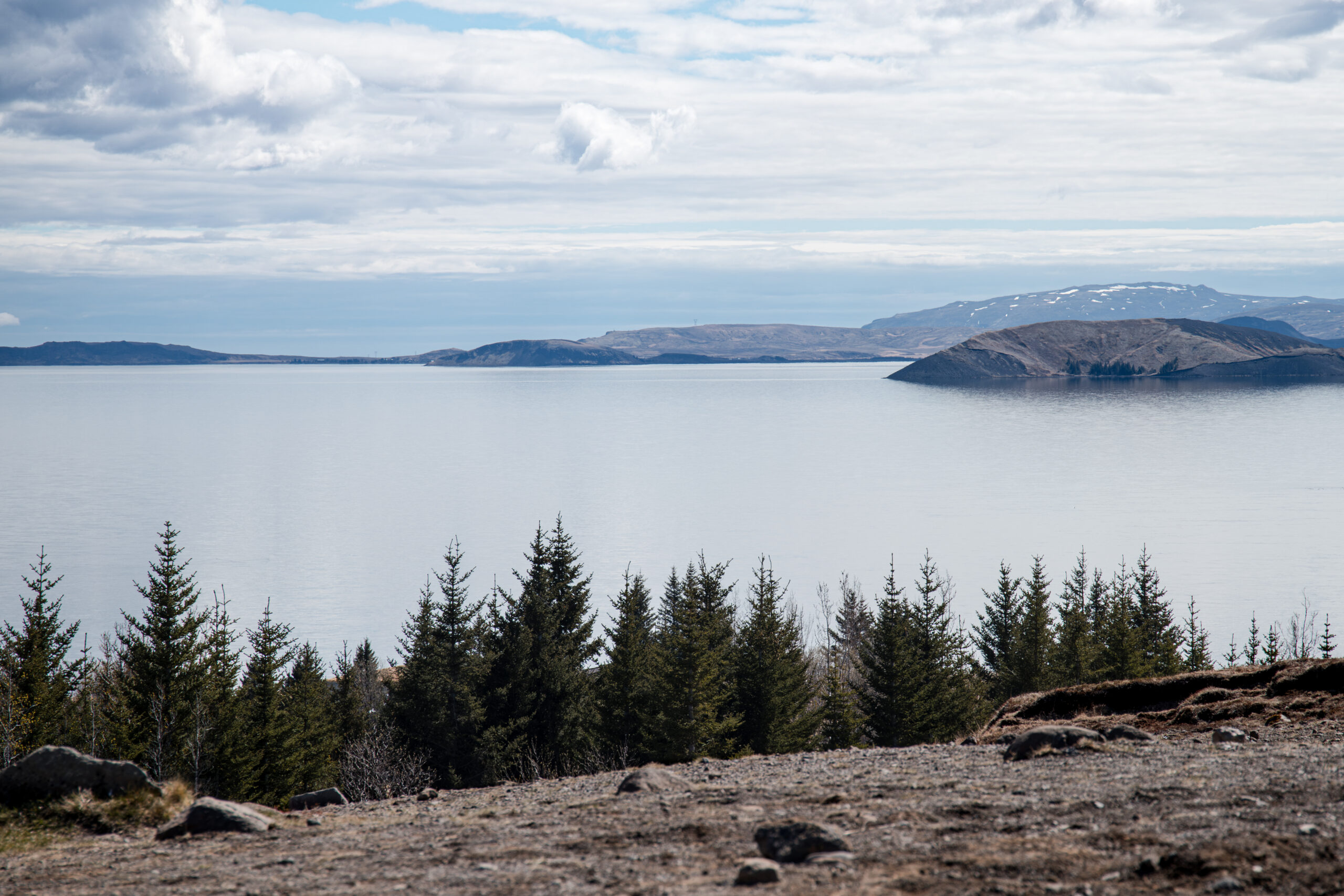 Iceland Summer Road Trip: The Ultimate 7-Day South Coast Itinerary