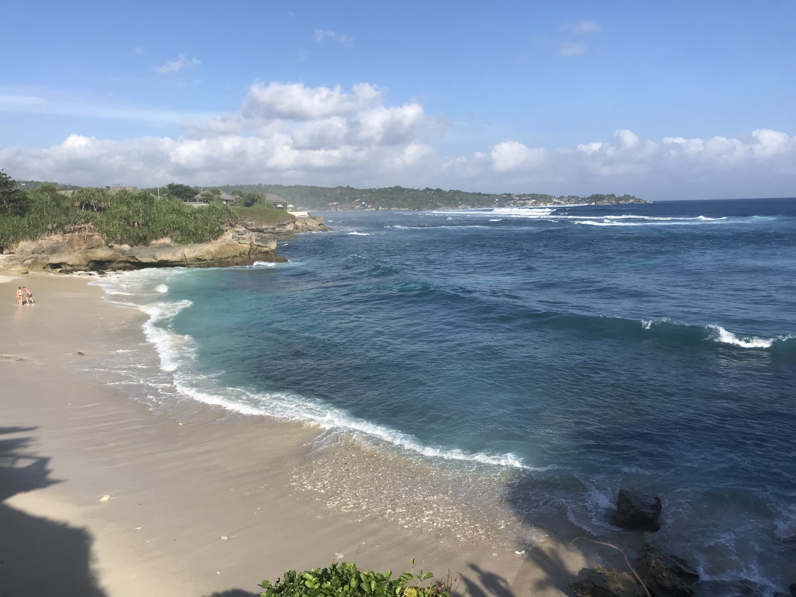 The Perfect One-Month Indonesia Itinerary