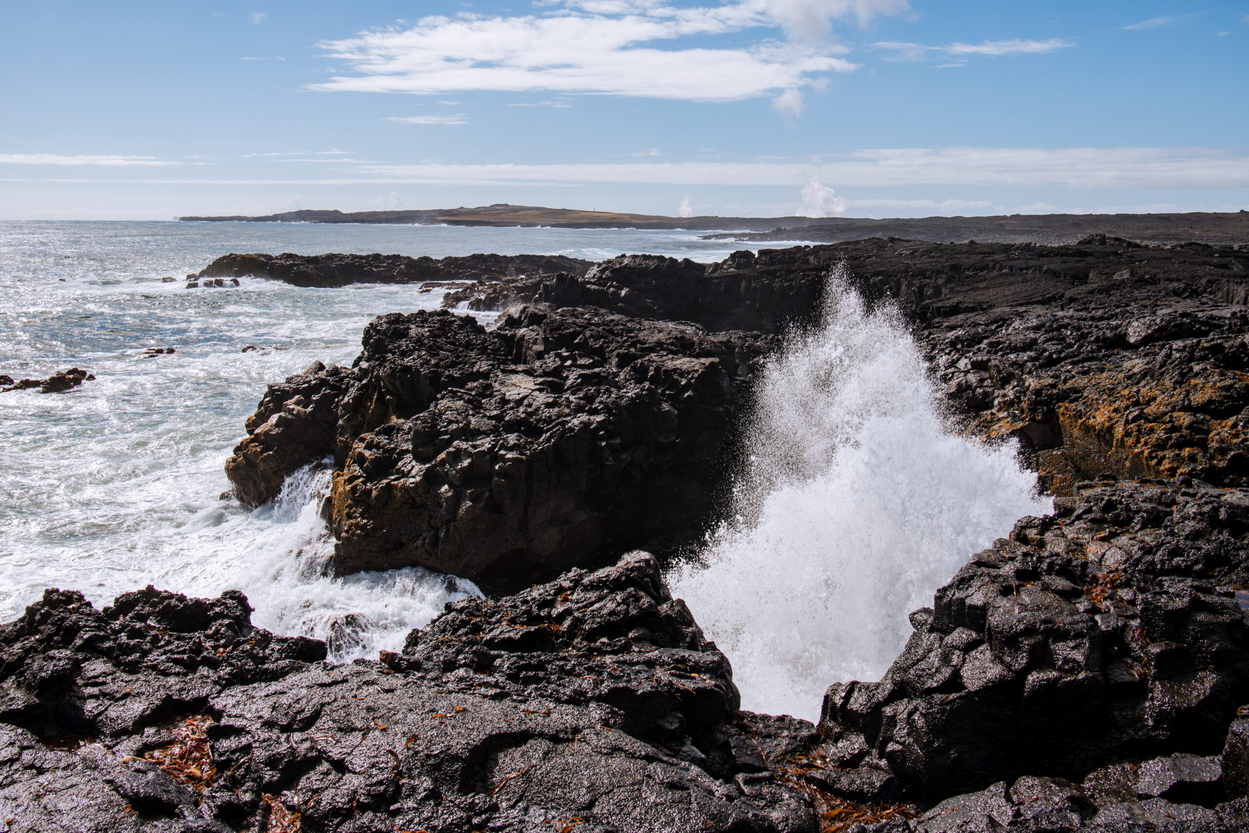 Iceland Summer Road Trip: The Ultimate 7-Day South Coast Itinerary