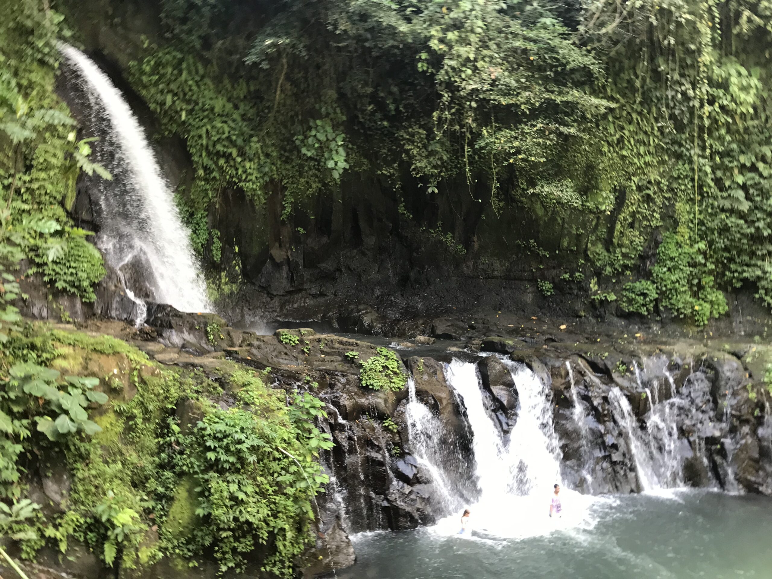 The Perfect One-Month Indonesia Itinerary