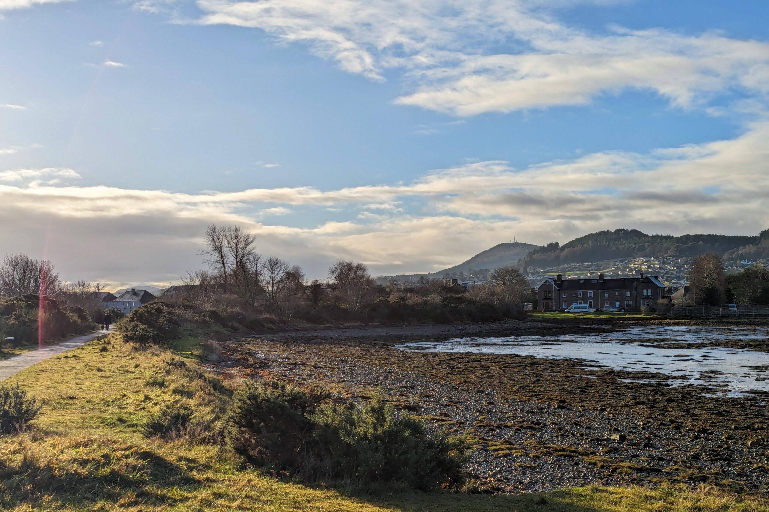 The Best Experiences in Inverness (Outside of Hiking and Nessie!)