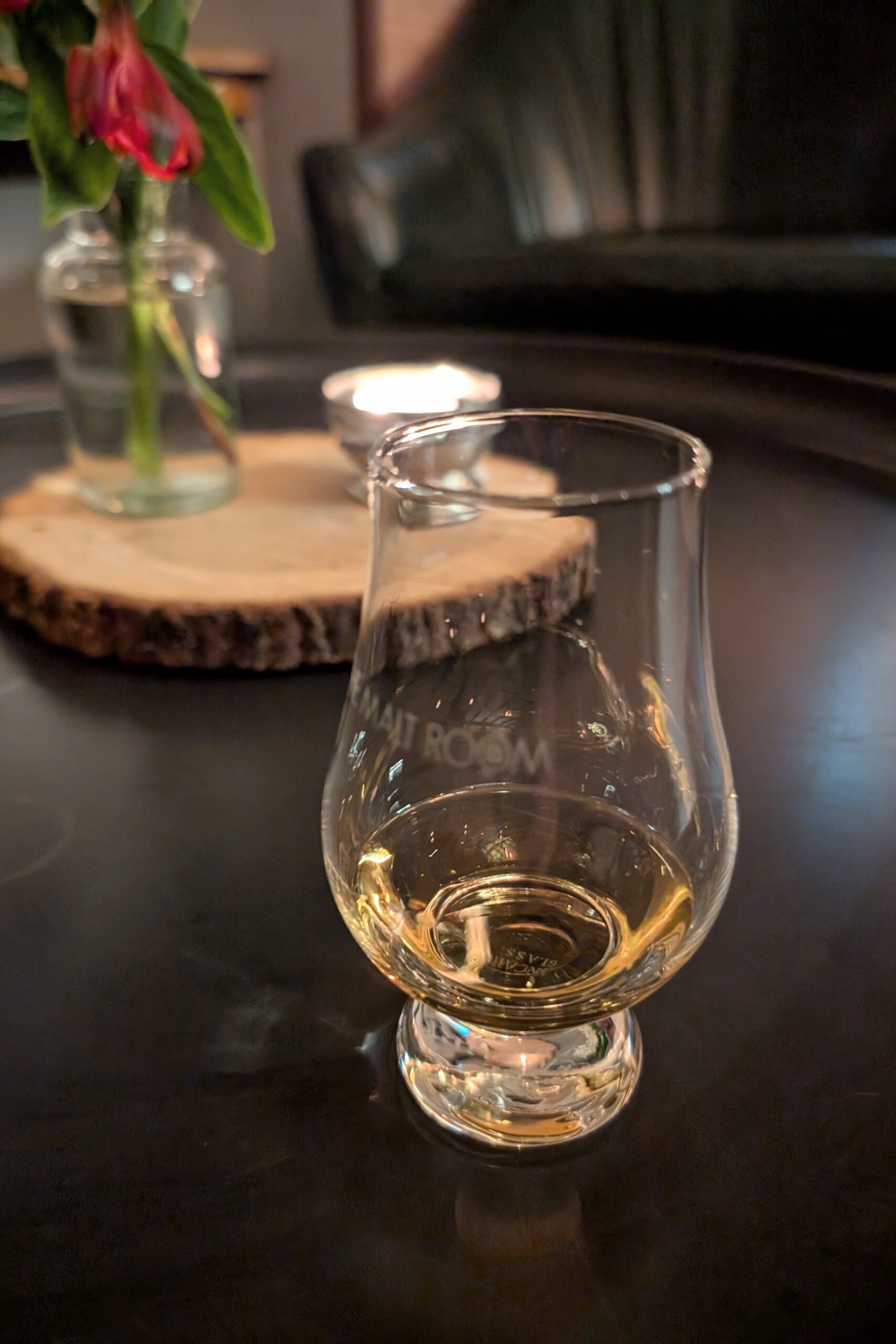 The Best Experiences in Inverness (Outside of Hiking and Nessie!)